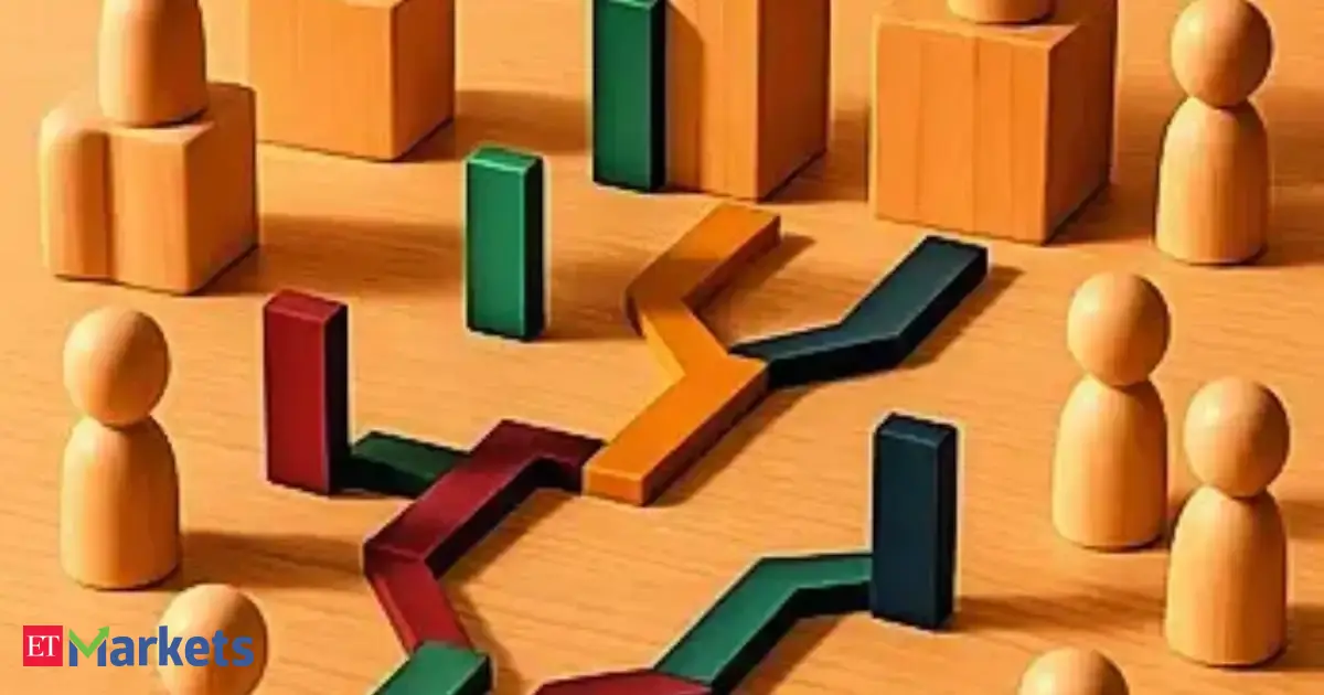 Sadbhav Lenders turn down NARCL offer, settle it out of court