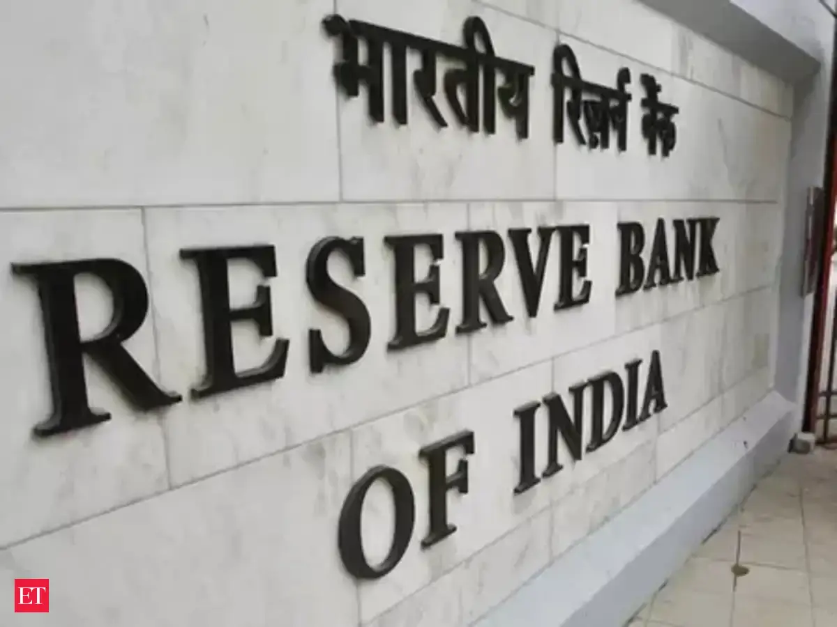 RBI may keep rates unchanged, focus on rupee stability and bond yields
