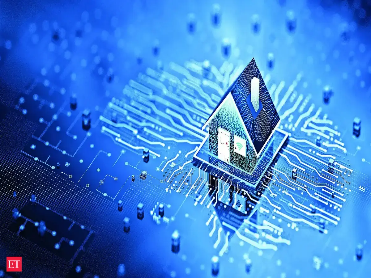 $15 billion investment: Google to kick off data centre project on April 28