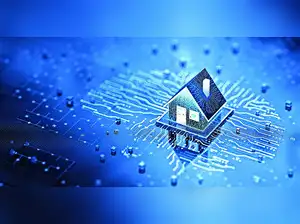 Google to Kick Off Data Centre Project on Apr 28