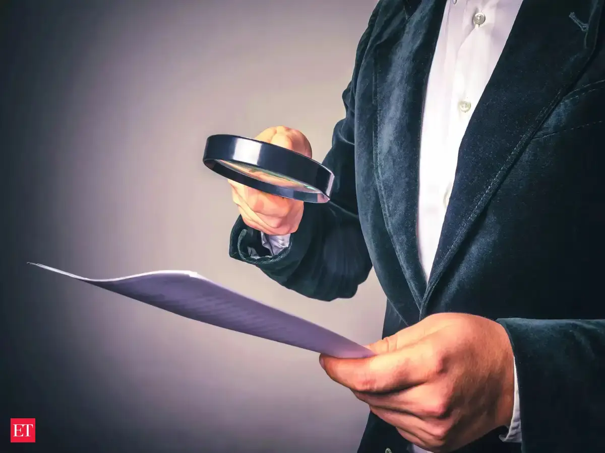 Audit firms wary as govt proposes to tighten rules