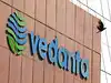 SC to hear Vedanta's stay plea against Adani's Jaiprakash Associates takeover