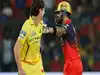 Yesterday IPL Match 2026 results: Bhuvneshwar stars as RCB crush CSK, Rishabh Pant guides LSG to nail-Biting win in Sunday thrillers
