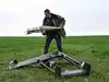 Russia says it downed 148 Ukrainian drones in three hours