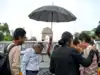 Weather today (April 6): IMD warns of rain and thunderstorms in Delhi, Tamil Nadu, UP. Check alert for all affected states here