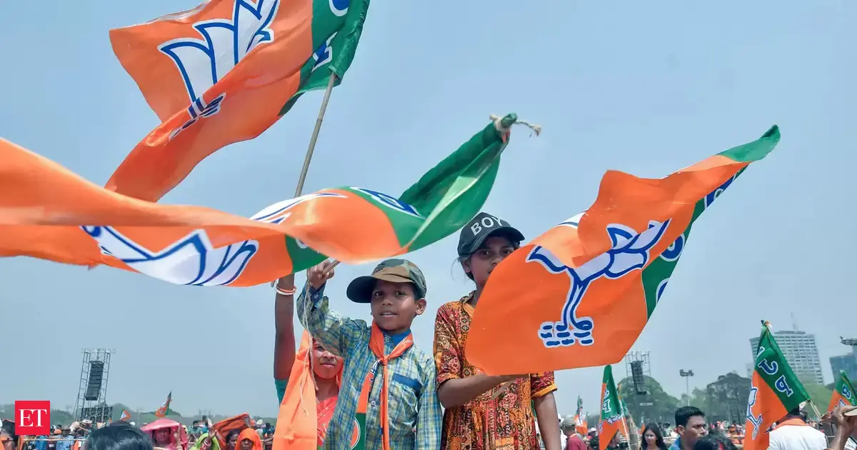 Kolkata: BJP's Indranil Khan files complaint over alleged vandalism of Behala Paschim office by TMC worker