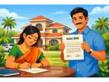 Joint mutual will alert: Surviving spouse can&rsquo;t change beneficiaries after partner&rsquo;s death - what parents must know