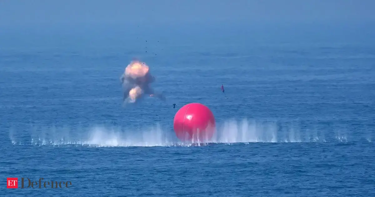 Taiwan detects 3 Chinese sorties, 6 vessels, 2 ships around itself