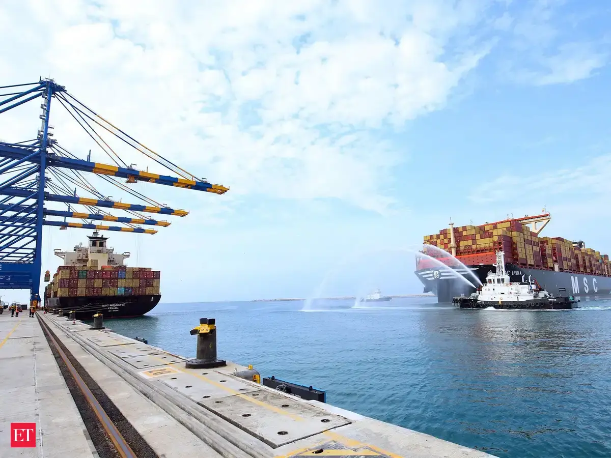 Saudi Arabia and Russia to drive more than 60% of oil production increments from May