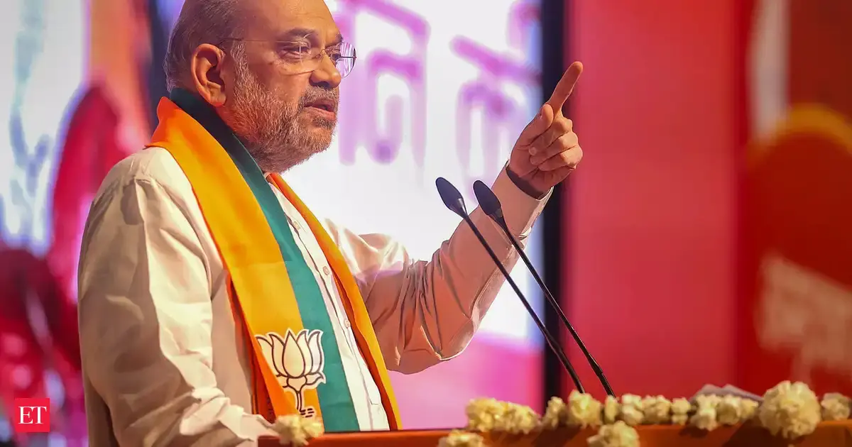 Abtak.com - Politics - News Image