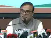 Assam CM alleges 'Pakistani link' in Khera-Gogoi pressers, says "11 Pakistan talk shows backed Congress win narrative"