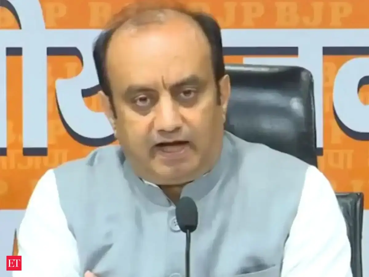 BJP hits back at Mallikarjun Kharge, says Congress failed Keralam’s enlightened voices