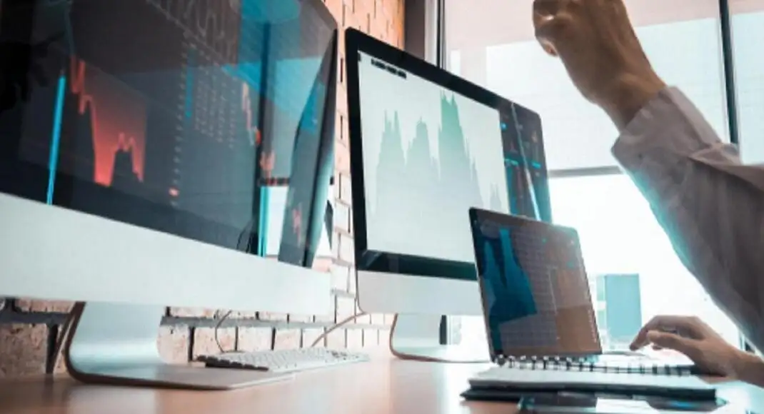 Top Nifty50 stocks analysts suggest buying in this volatile week