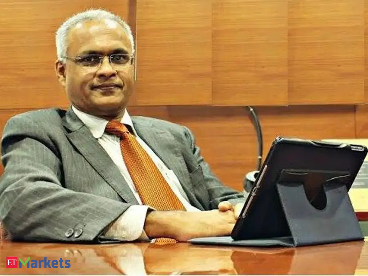 Earnings season will be real test of the market from April 10: Sunil Subramaniam
