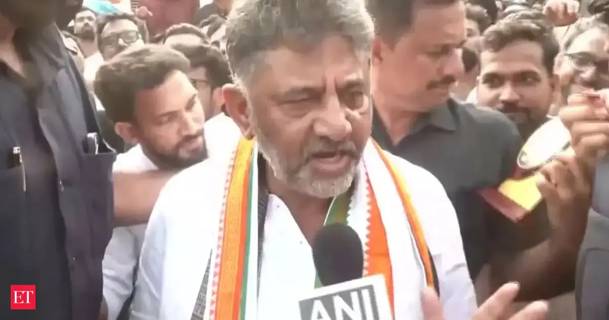 Abtak.com - Politics - News Image