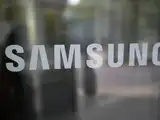Samsung messages app discontinued: Tech giant pulls the plug on its messages app, users must switch to this platform by July