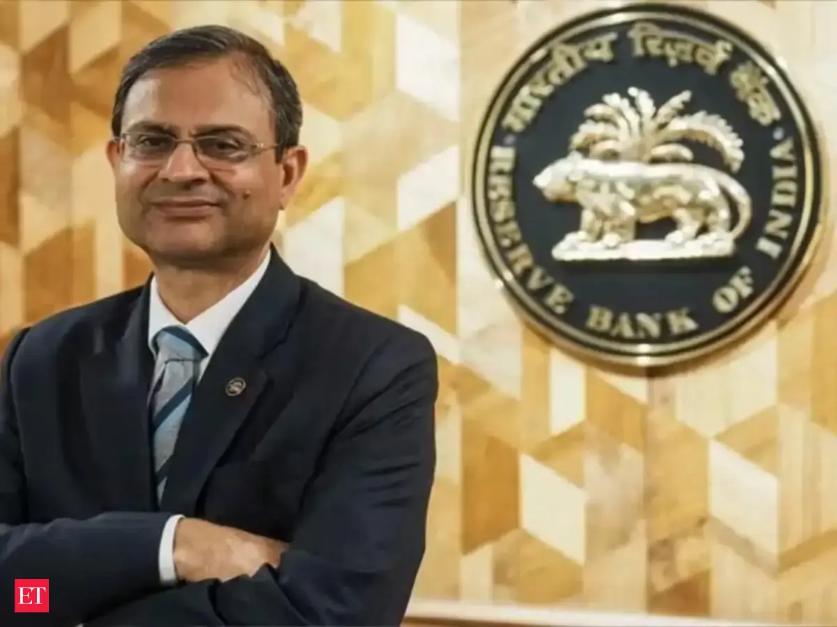 RBI MPC Meeting: India seen holding rates as 'Goldilocks' phase gives way to stress