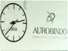 Aurobindo Pharma approves Rs 800 crore share buyback. Check record date, other key details