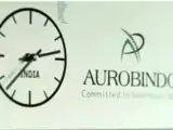 Aurobindo Pharma approves Rs 800 crore share buyback. Check record date, other key details