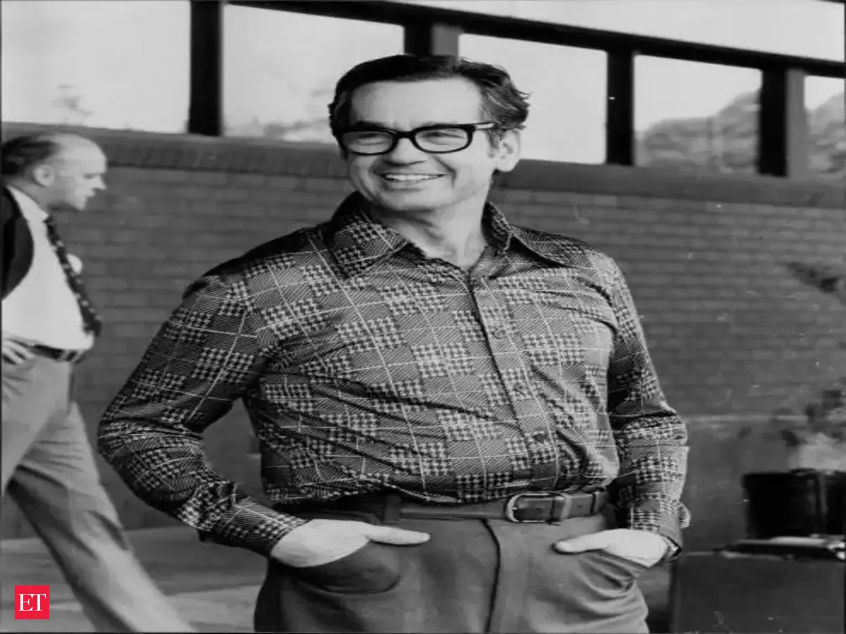 Quote of the day by American author, Zig Ziglar: ‘You can get everything in life you want if you will just...’