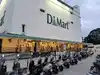 DMart shares jump 4% after strong Q4 update, but JM Financial calls risk-reward ratio unattractive; here's why