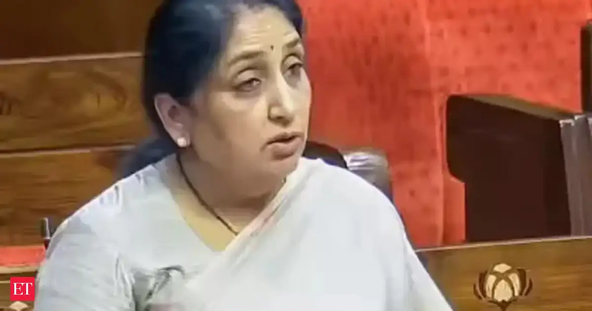 Rohit Pawar appeals for unopposed Baramati bypoll