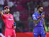 IPL 2026: Mumbai Indians seek reset against rampaging Rajasthan Royals, Pandya fitness in focus