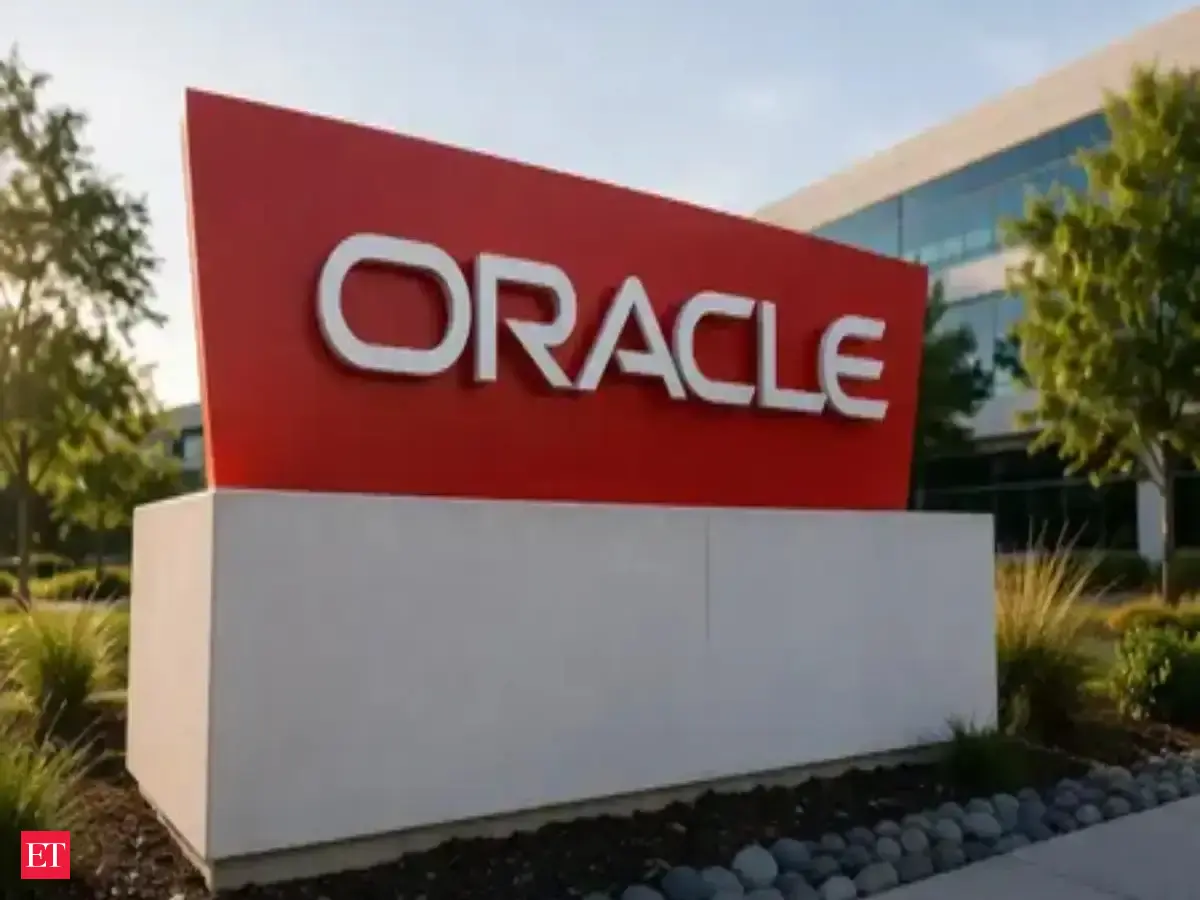 Oracle layoffs 2026: US IT tech giant dropped hidden clue about job cuts in Q3 earnings report. Why are employees re-examining it now?