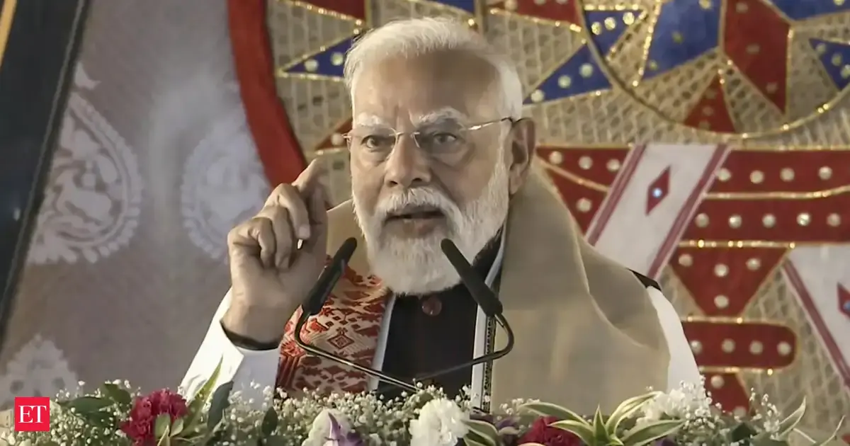 Abtak.com - Other - News Image