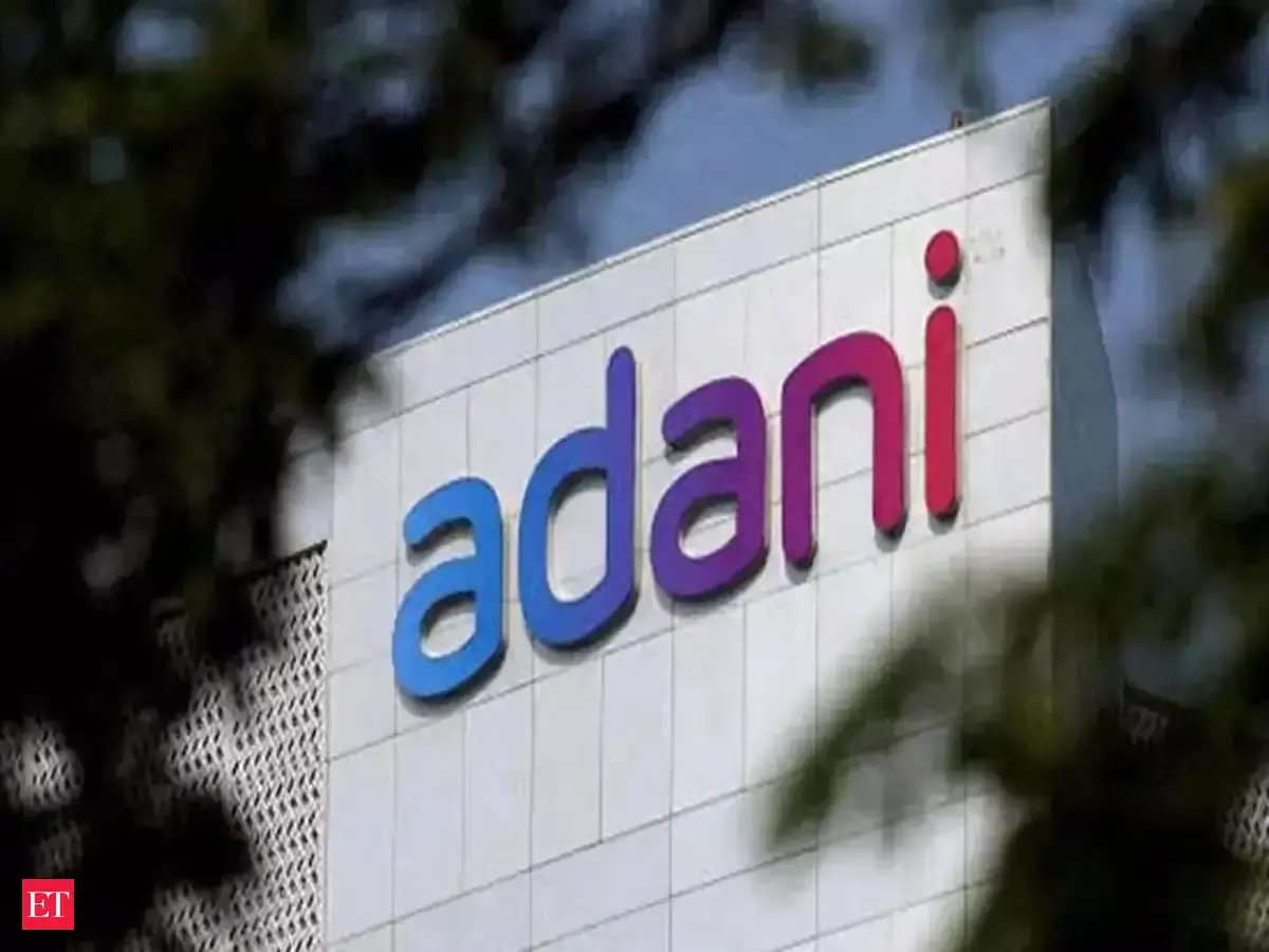 SC refuses to stay Adani's resolution plan for Jaiprakash Associates in blow to Vedanta