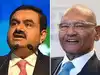 SC refuses to interfere with order allowing Adani to acquire Jaiprakash Associates in blow to Vedanta