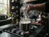 Why Adding Salt To Water When Boiling Eggs Is A Waste Of Time According To Real Kitchen Science