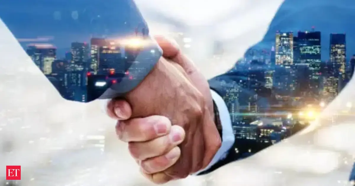 Mesabi Metallics secures $150 million from Macquarie for Minnesota iron ore project