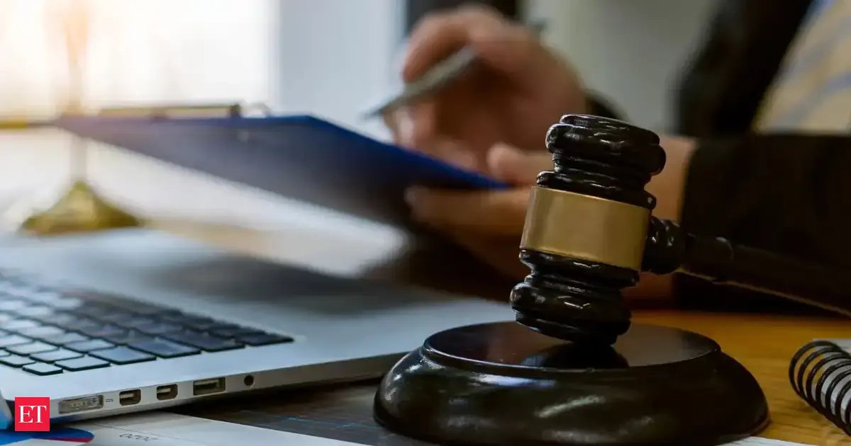 JSA strengthens corporate practice with senior lateral hires from CMS IndusLaw