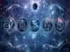 5 Zodiac Signs Most Affected by April 2026 Rare Planetary Alignment in Pisces - Are You The One?