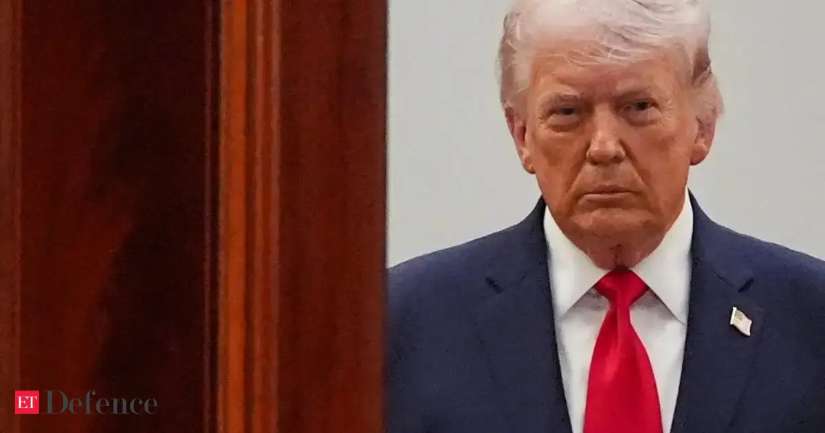 Iran, US receive plan to end hostilities, immediate ceasefire; source says