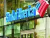 BofA Securities cuts Nifty earnings target to 8.5%, says market not in value zone