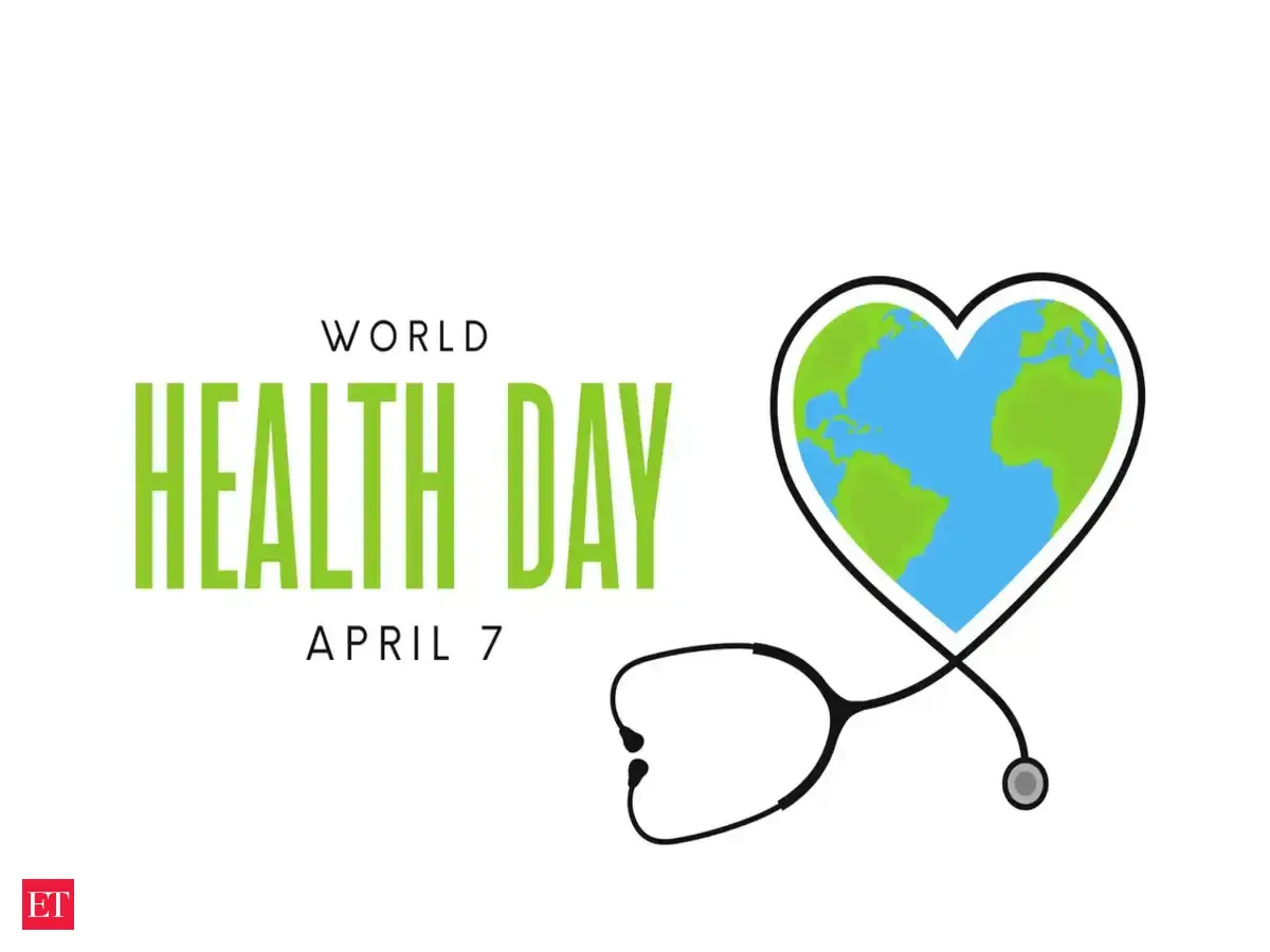 World Health Day 2026 Theme: Know its meaning, significance, history, and why it is celebrated