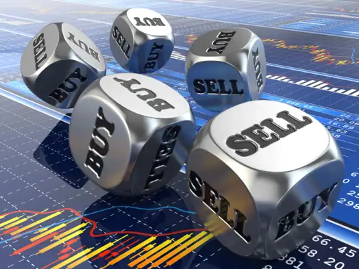 Stocks to buy: Stock picks of the week: 5 stocks with consistent score ...