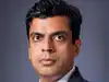 Avendus ropes in UBS&rsquo;s Gaurav Arora to lead infrastructure vertical