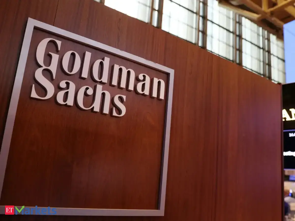 Goldman Sachs upgrades DMart to overweight, says juggernaut is rolling! Here’s why