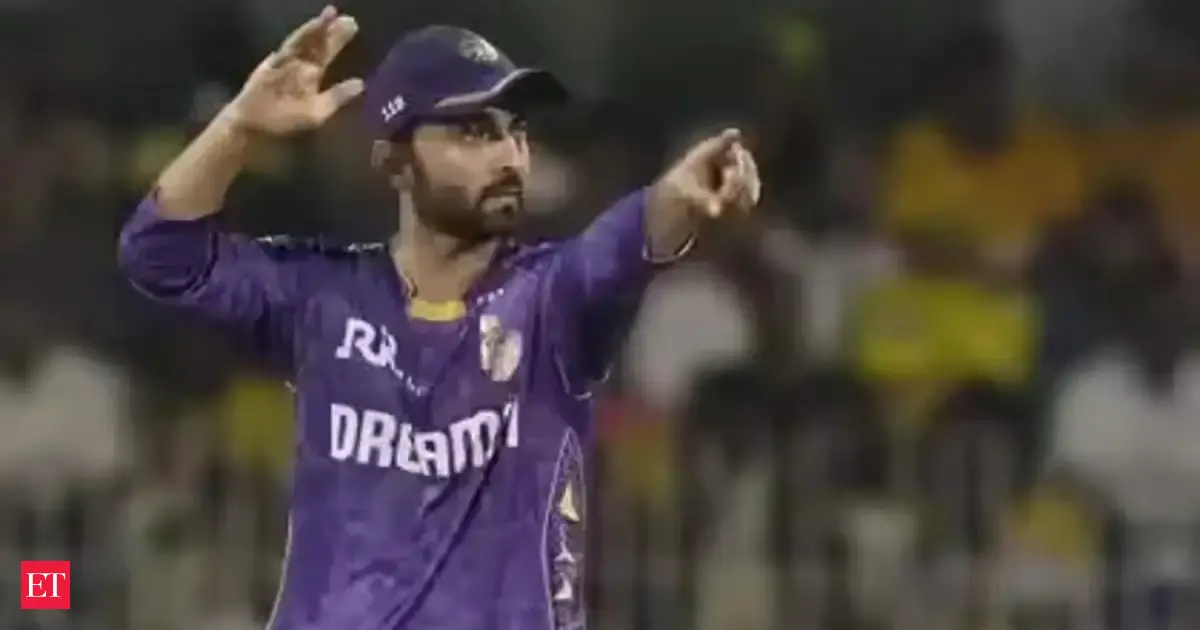 Abtak.com - Sports - News Image