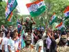 West Bengal Assembly Elections 2026: Infighting and graft allegations roil TMC ahead of Birbhum's Bolpur, Rampurhat contests