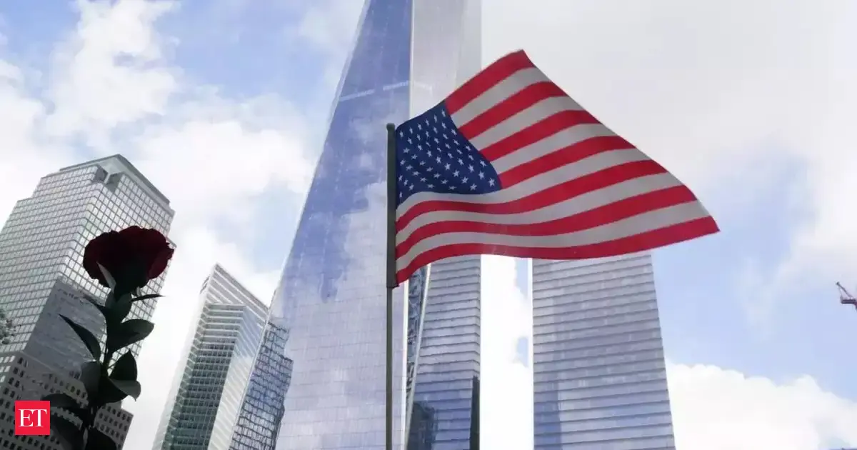 Today in US history on April 6: From civil war battlefields to milestones in aviation, war, and communication