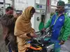 South Asia battles fuel crunch amid Iran war fallout