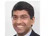 Markets oversold, largecaps offer best entry point right now: Rishi Kohli