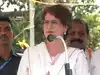 Keralam polls: Priyanka Gandhi flags unemployment among educated youth in state