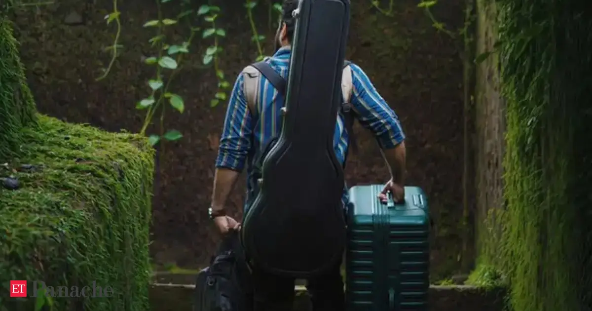 Quit his software job at Infosys due to lack of interest. He is now one of the highest-paid Malayalam actors