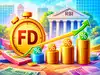 FD rates set to rise? RBI repo decision may bring good news for investors