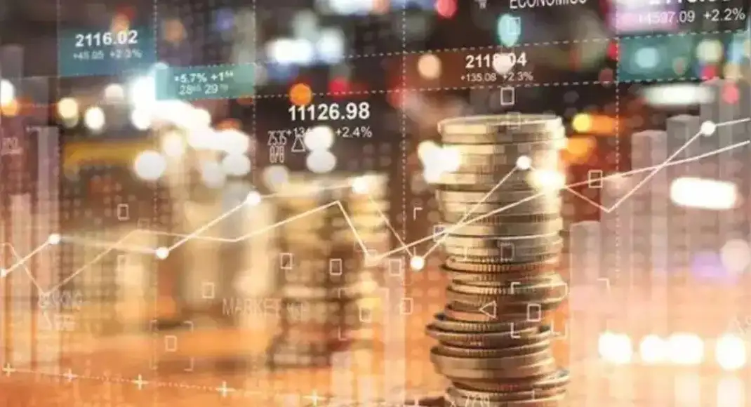 Will the coming earnings season(s) ring in more trouble for India Inc and investors?